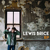 Thumbnail for the Lewis Brice - Lewis Brice link, provided by host site