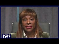 Thumbnail for the Ingrid - Lewis-Martin to be arraigned Thursday: sources link, provided by host site
