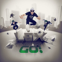 Thumbnail for the Lex - Lex Go link, provided by host site