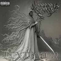 Thumbnail for the Million - Lexinator link, provided by host site