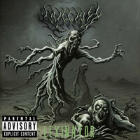 Thumbnail for the Million - Lexinator link, provided by host site