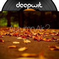 Thumbnail for the D.M.P - Lexion - Original Mix link, provided by host site