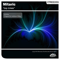 Thumbnail for the Mitaric - Ley Lines link, provided by host site
