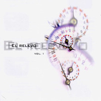 Thumbnail for the Fragile - Ley Requiem link, provided by host site