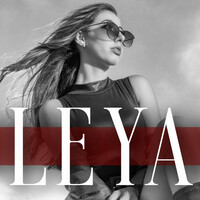 Thumbnail for the LEYA - Leya link, provided by host site