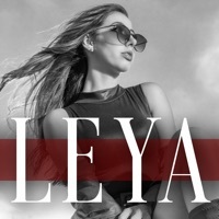 Thumbnail for the LEYA - Leya link, provided by host site