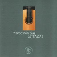 Thumbnail for the Marcos Vinicius - Leyendas link, provided by host site