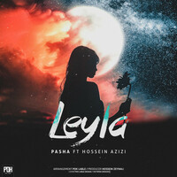 Thumbnail for the Pasha - Leyla link, provided by host site