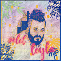 Thumbnail for the Velet - Leyla link, provided by host site
