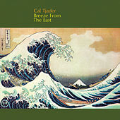 Thumbnail for the Cal Tjader - Leyte link, provided by host site