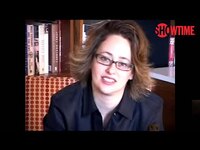 Thumbnail for the The Go-Gos - Lezberado Predicts Lesbo Drama | SHOWTIME link, provided by host site