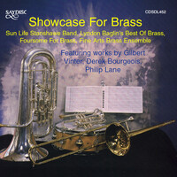 Thumbnail for the Aram Khachaturian - Lezghinka link, provided by host site