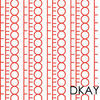 Image of DKAY linking to their artist page due to link from them being at the top of the main table on this page