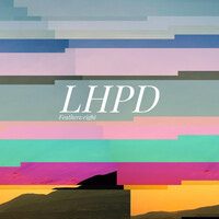 Thumbnail for the Featherweight - LHPD link, provided by host site