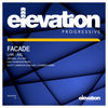 Thumbnail for the Facade - LHR - AKL (Remixes) link, provided by host site