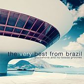 Thumbnail for the Evandro Reis - Li link, provided by host site