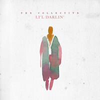 Thumbnail for the The Collective - Li´l Darlin link, provided by host site