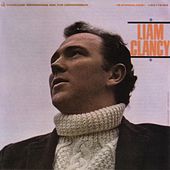 Thumbnail for the Liam Clancy - Liam Clancy link, provided by host site