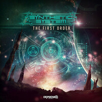 Thumbnail for the Replay - Lian - Synthetic System Remix link, provided by host site