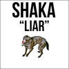 Image of Shaka linking to their artist page due to link from them being at the top of the main table on this page