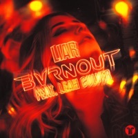 Thumbnail for the BVRNOUT - Liar link, provided by host site