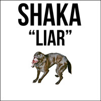 Thumbnail for the Shaka - Liar link, provided by host site