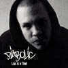 Thumbnail for the Diabolic - Liar and a Thief link, provided by host site