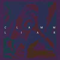 Thumbnail for the CLAMM - Liar link, provided by host site