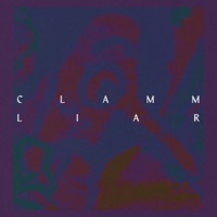 Image of CLAMM linking to their artist page due to link from them being at the top of the main table on this page