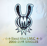 Thumbnail for the LMC - Liar Liar link, provided by host site