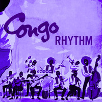 Thumbnail for the Noel - Libala Ya Philo Na Gina link, provided by host site