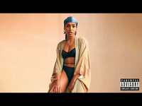 Thumbnail for the Yaya Bey - 'libation' link, provided by host site