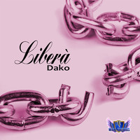 Image of DAKO linking to their artist page due to link from them being at the top of the main table on this page
