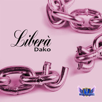 Thumbnail for the DAKO - Liberà link, provided by host site