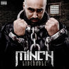 Thumbnail for the Minch - Liberable link, provided by host site