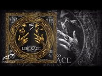Thumbnail for the Farruko - Liber[Remix] link, provided by host site