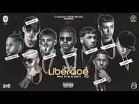 Thumbnail for the Farruko - Liberace (Remix) link, provided by host site