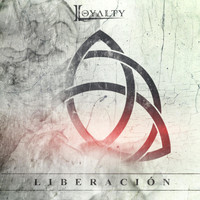 Thumbnail for the Loyalty - Liberación link, provided by host site