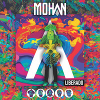 Thumbnail for the Mohan - Liberado link, provided by host site