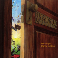 Thumbnail for the Elements - Liberal Arts link, provided by host site