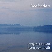 Thumbnail for the Torbjörn Carlsson - Liberate the Water link, provided by host site