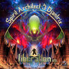 Thumbnail for the Spirit Architect - Liberation link, provided by host site