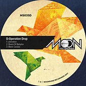 Thumbnail for the D-Operation Drop - Liberation link, provided by host site