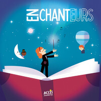 Thumbnail for the Sanseverino - Libérez les jouets link, provided by host site