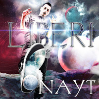 Thumbnail for the Nayt - Liberi link, provided by host site
