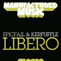 Image of EpicFail linking to their artist page due to link from them being at the top of the main table on this page