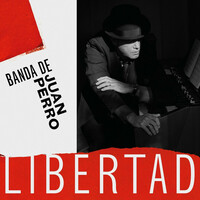 Thumbnail for the Santiago Auserón - Libertad link, provided by host site