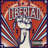 Thumbnail for the Fakir - Libertad link, provided by host site