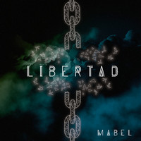 Thumbnail for the MABEL - Libertad link, provided by host site