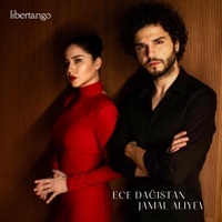 Thumbnail for the Jamal Aliyev - Libertango (Arr. for Cello and Piano) link, provided by host site